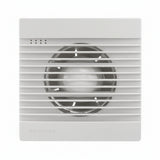 EXTRACTOR DE AIRE ESTEVEZ ULTRA DELGADO 4" *** OFRECER 2504 O ECOSLIM 4 B O INTER 4 O 48530 ***