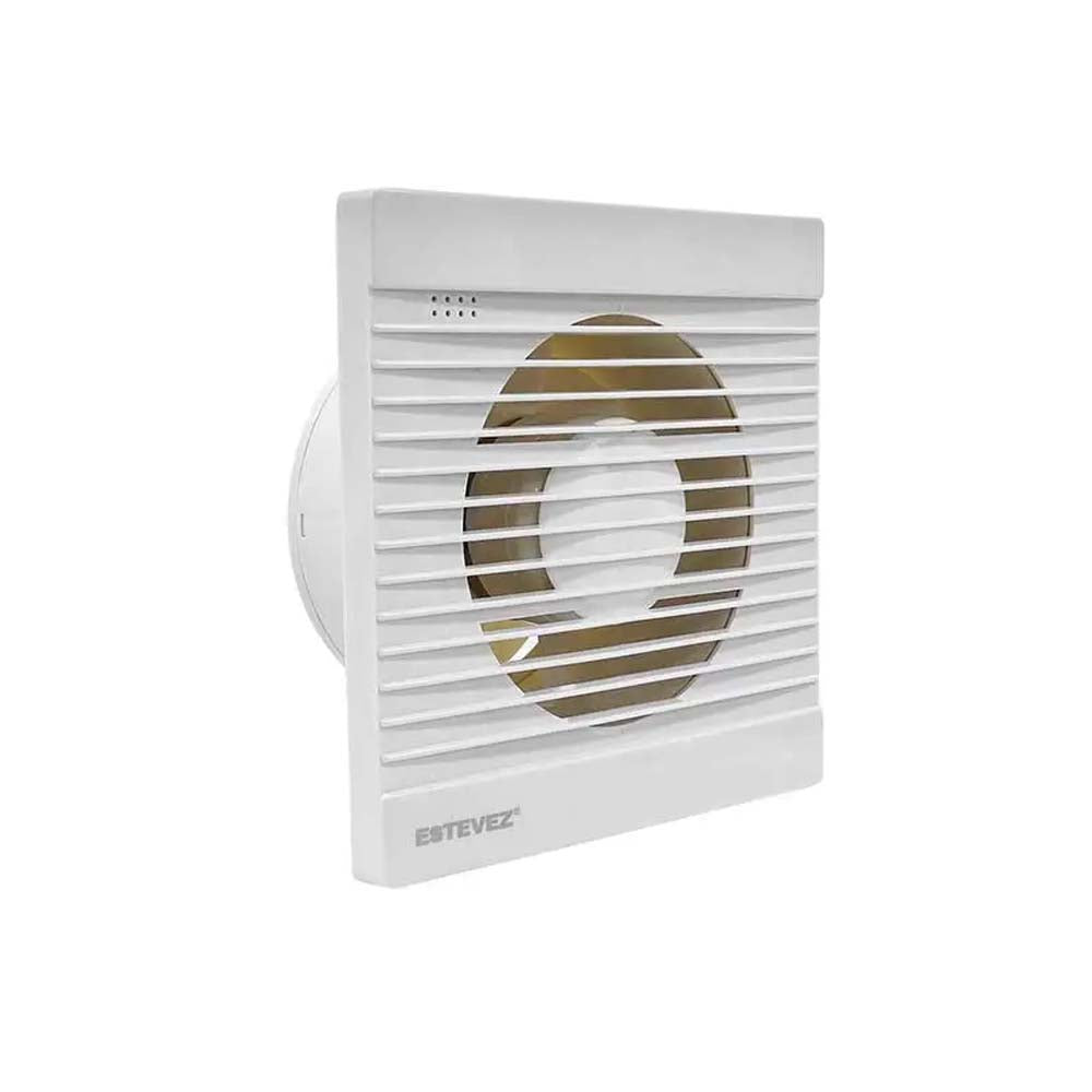 EXTRACTOR ULTRA-DELGADO 6-PG BCO. *** OFRECER 48532 O INTER 6 O TURBO 6 ***