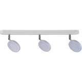 121339-BARRA BIANCO LED 3L 16.5W LC MCA SODIMAC ***HAE 2023***