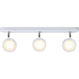 121339-BARRA BIANCO LED 3L 16.5W LC MCA SODIMAC ***HAE 2023***