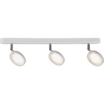 121339-BARRA BIANCO LED 3L 16.5W LC MCA SODIMAC ***HAE 2023***