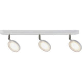 121339-BARRA BIANCO LED 3L 16.5W LC MCA SODIMAC ***HAE 2023***