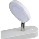 121339-BARRA BIANCO LED 3L 16.5W LC MCA SODIMAC ***HAE 2023***