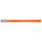 CINCEL DE CORTE FRIO DE 7/8X12" TRUPER CONSTRUCION