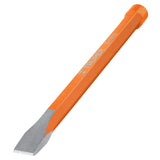 CINCEL DE CORTE FRIO DE 1X12" TRUPER