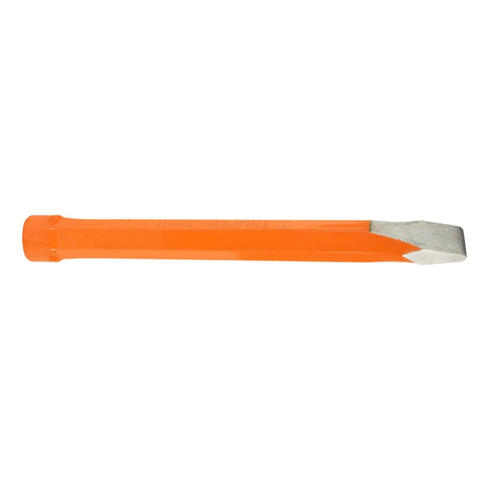 CINCEL DE CORTE FRIO DE 1X12" TRUPER