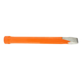 CINCEL DE CORTE FRIO DE 1X12" TRUPER