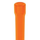 CINCEL LADRILLERO 2-3/4 X 10"