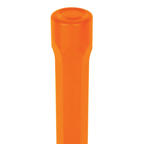 CINCEL LADRILLERO 2-3/4 X 10"