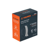 CINTA TEFLON 3/4" 13MTS. CTF-3/4X13 12513 TRUPER *** OFRECER V3D-02 ***