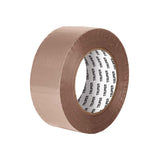 CINTA CANELA 150MX48MM PARA EMPAQUE CCA-150 12556 TRUPER