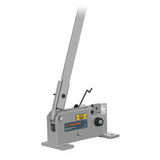 CORTADORA VARILLA 1/2" TRUPER***HASTA AGOTAR***