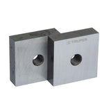 MUELAS PARA CORTADORA 1" TRUPER***HASTA AGOTAR***