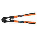 CORTAPERNO 36" TRUPER
