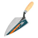 CUCHARA PARA ALBAÑIL TIPO FILADELFIA 9" MCA TRUPER CONSTRUCCION