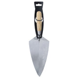 CUCHARA PARA ALBAÑIL TIPO FILADELFIA 10" MCA TRUPER CONSTRUCCION