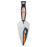 CUCHARA PARA ALBAÑIL TIPO FILADELFIA 11" MCA TRUPER CONSTRUCCION *** OFRECER CFP11 ***