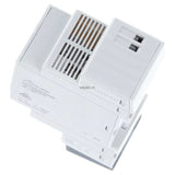 INTERRUPTOR HORARIO ASTRONOMICO / SEMANAL TIPO 12.A1 1CC 16A. ON/OFF FINDER