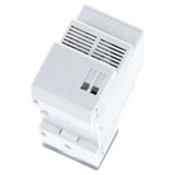 INTERRUPTOR HORARIO ASTRONOMICO / SEMANAL TIPO 12.A1 1CC 16A. ON/OFF FINDER