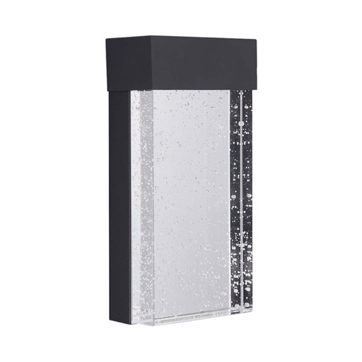LÁMPARA DE EXTERIOR LED ANTLIA TECNOLITE 12W LUZ SUAVE CÁLIDA ATENUABLE