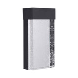 LÁMPARA DE EXTERIOR LED ANTLIA TECNOLITE 12W LUZ SUAVE CÁLIDA ATENUABLE