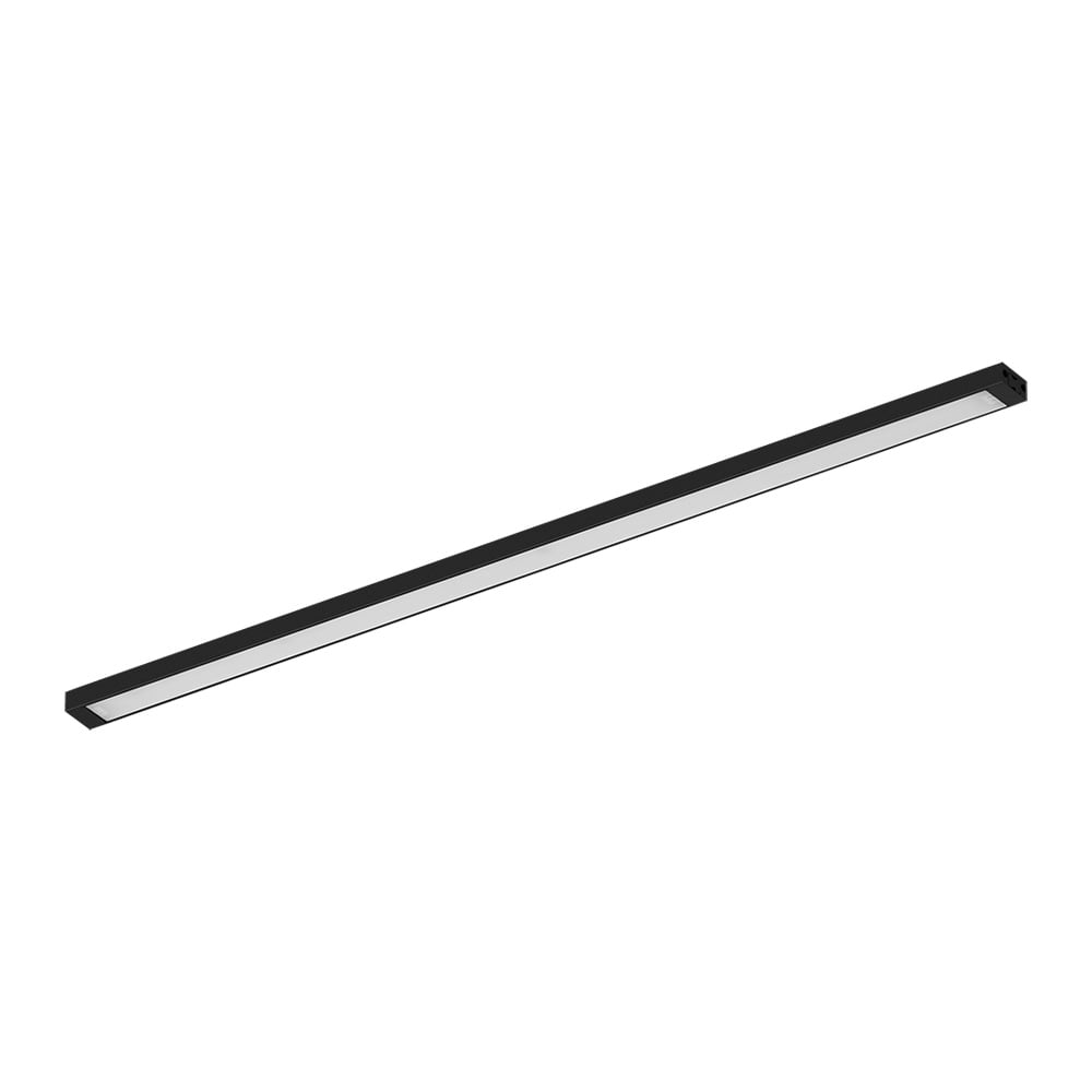 INT LED LINEAL 12W127V1100LM3000K NGO