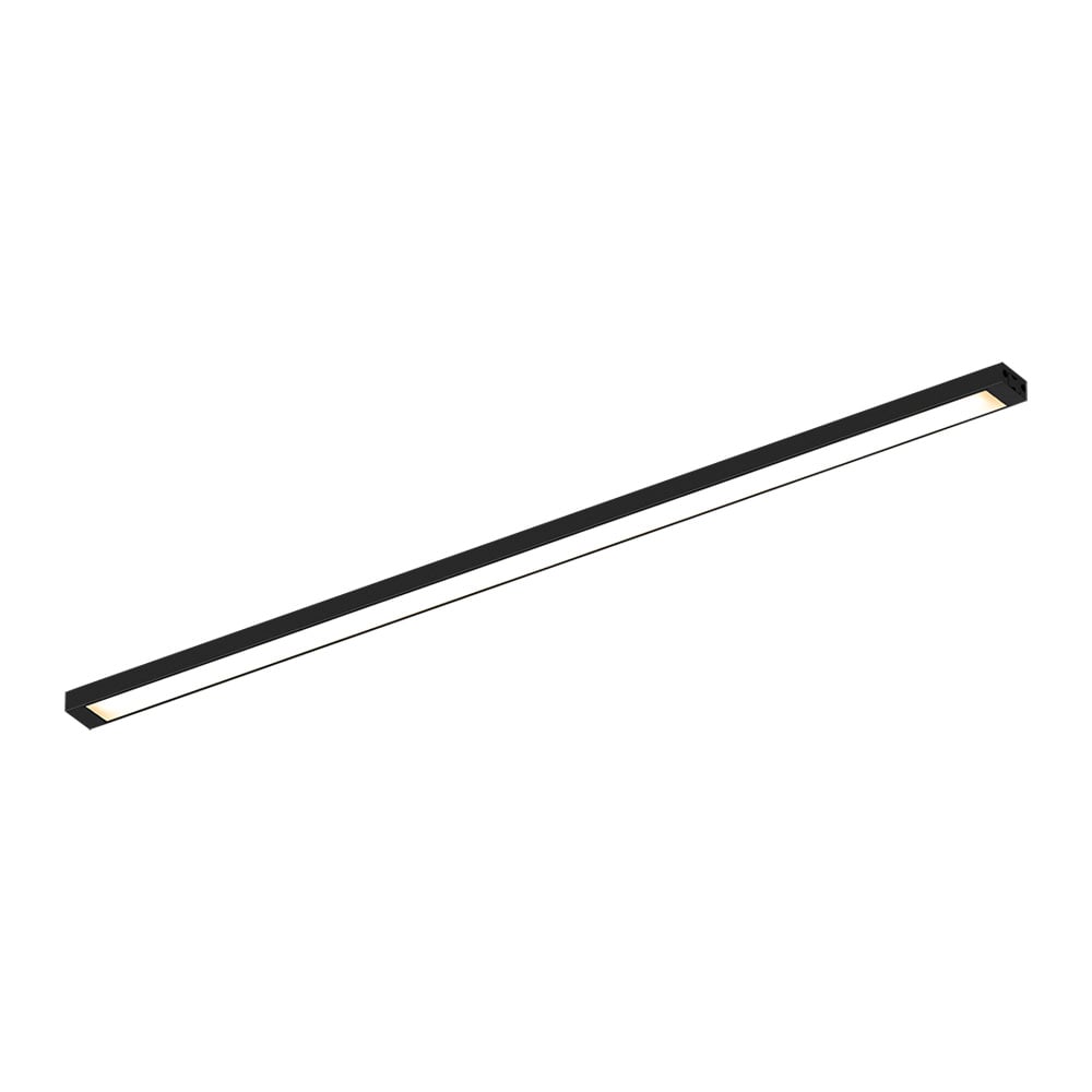 INT LED LINEAL 12W127V1100LM3000K NGO