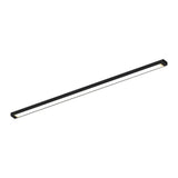 INT LED LINEAL 12W127V1100LM3000K NGO