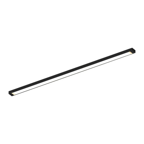 INT LED LINEAL 12W127V1100LM3000K NGO