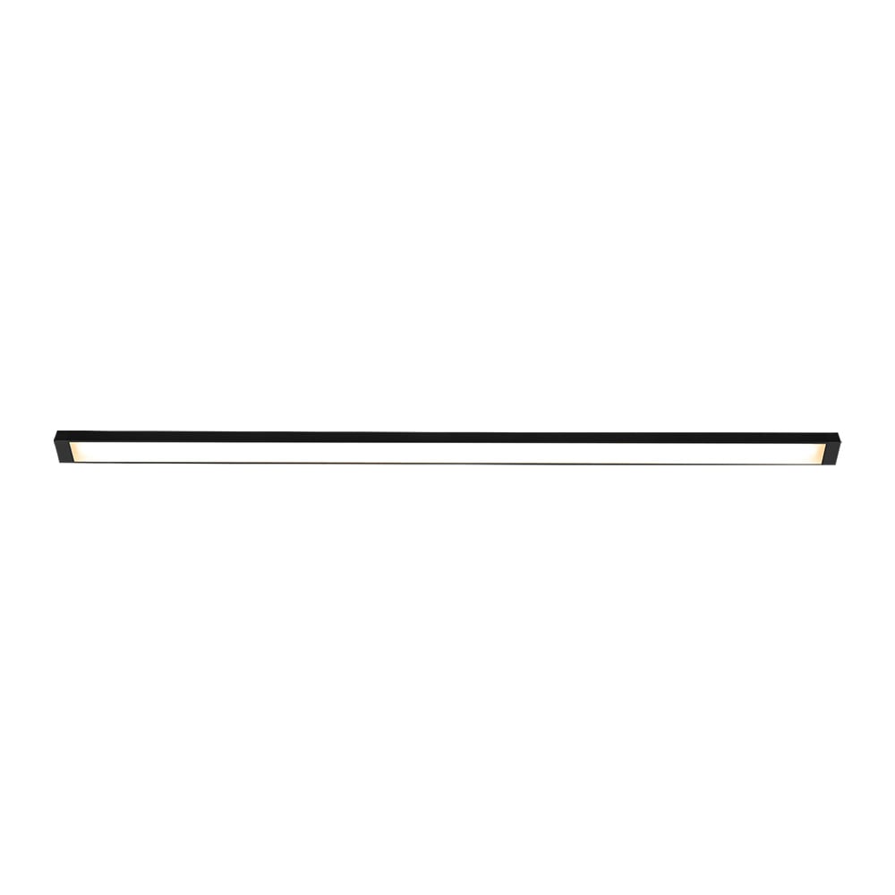 INT LED LINEAL 12W127V1100LM3000K NGO