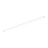 INTERIOR REGLETA LED 12W 4000K BCO