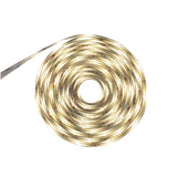 TIRA INT LED 12W100-240V800LM3000K BCO