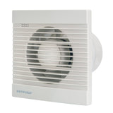 EXTRACTOR ULTRA-DELGADO 5-PG BCO. *** OFRECER 48531 O INTER5 O TURBO5 ***
