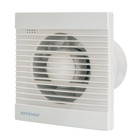 EXTRACTOR ULTRA-DELGADO 5-PG BCO. *** OFRECER 48531 O INTER5 O TURBO5 ***