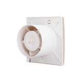 EXTRACTOR DE AIRE ESTEVEZ TIPO EUROPEO 4"