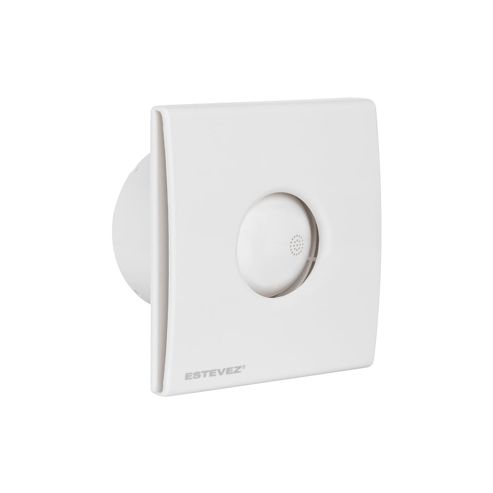 EXTRACTOR DE AIRE ESTEVEZ TIPO EUROPEO 4"