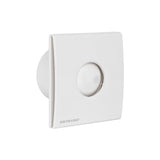 EXTRACTOR DE AIRE ESTEVEZ TIPO EUROPEO 4"