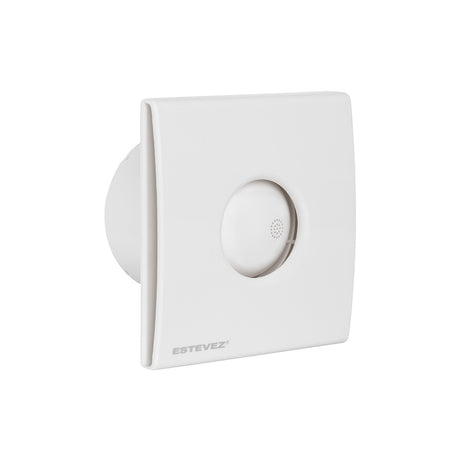 EXTRACTOR DE AIRE ESTEVEZ TIPO EUROPEO 4"