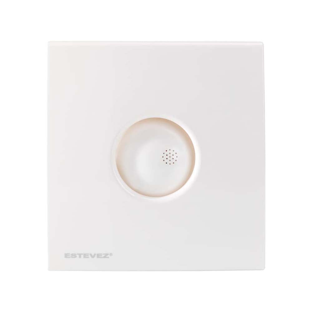 EXTRACTOR TIPO EUROPEO 6-PG BLANCO *** OFRECER CITI 6 ***