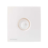 EXTRACTOR TIPO EUROPEO 6-PG BLANCO *** OFRECER CITI 6 ***