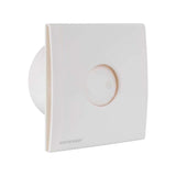 EXTRACTOR TIPO EUROPEO 6-PG BLANCO *** OFRECER CITI 6 ***