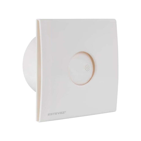 EXTRACTOR TIPO EUROPEO 6-PG BLANCO *** OFRECER CITI 6 ***