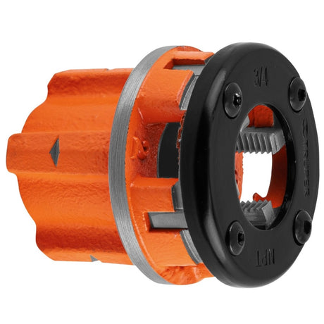 DADO 3/4" PARA TARRAJAS  TA-850 Y  TA-851 TRUPER D-850-3/4