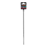 EXTENSIÓN DE 24" PARA MATRACA PARA DADOS CUADRO 1/2" MCA TRUPER HERRAMIENTAS