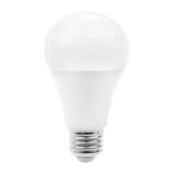 FOCO LED TECNOLITE 13W LUZ SUAVE CÁLIDA BASE E27 ATENUABLE