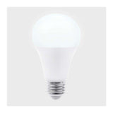 FOCO LED TECNOLITE 13W LUZ DE DÍA BASE E27 ATENUABLE