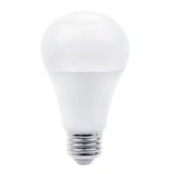 FOCO LED TECNOLITE 13W LUZ DE DÍA BASE E27 ATENUABLE