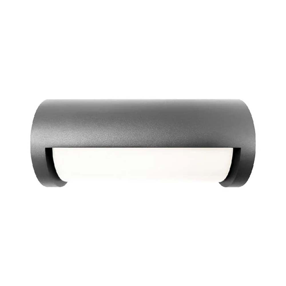 EXT SP LED 13W100-240V340LMIP653000K G STELLA TECNOLITE ***TECNOLITE HAE***