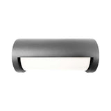 EXT SP LED 13W100-240V340LMIP653000K G STELLA TECNOLITE ***TECNOLITE HAE***