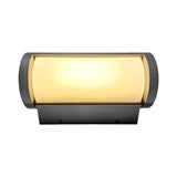 EXT SP LED 13W100-240V340LMIP653000K G STELLA TECNOLITE ***TECNOLITE HAE***